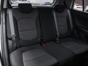 Hyundai Creta I Санкт-Петербург  - изображение 46