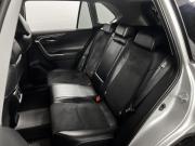 Toyota RAV4 V (XA50) Казань  - изображение 28