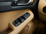 Porsche Macan I Рестайлинг Казань  - изображение 25