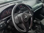 Chevrolet Niva I Рестайлинг Ростов-на-Дону  - изображение 38