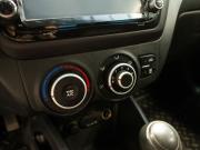 Kia Rio III Иваново  - изображение 60