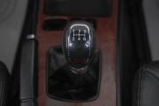 Hyundai Sonata IV (EF) Рестайлинг Кемерово  - изображение 39