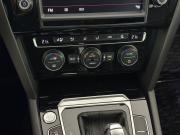 Volkswagen Passat B8 Калининград  - изображение 41