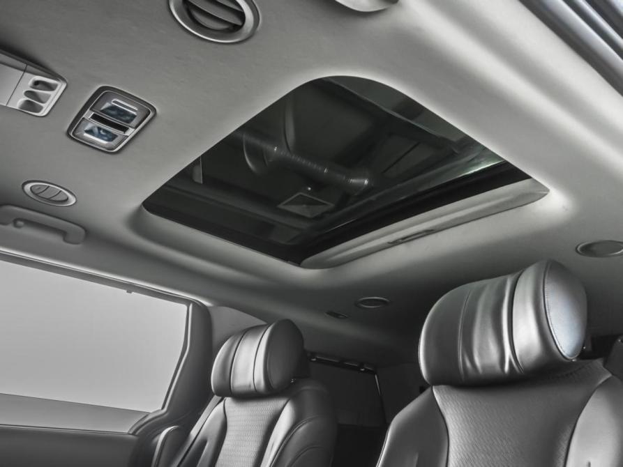 Kia Carnival IV Тюмень  - изображение 15