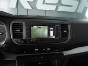 Citroen SpaceTourer I Минеральные Воды  - изображение 38