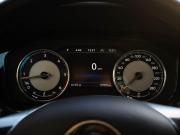 Volkswagen Touareg III Москва  - изображение 37