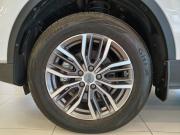Geely Atlas Pro Санкт-Петербург  - изображение 25