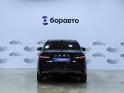 Lada (ВАЗ) Vesta I Рестайлинг (NG) Ставрополь  - изображение 28