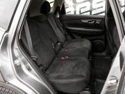 Nissan X-Trail III Волгоград  - изображение 34
