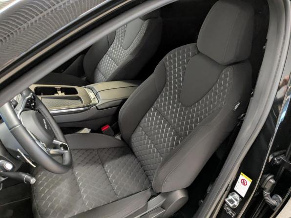 Haval F7 II с пробегом 2025 года, цена 2 895 000 рублей, 23038 км, внедорожник, Автокод Объявления