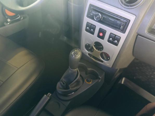 Renault Logan I с пробегом 2008 года, цена 295 000 рублей, 179598 км, седан, Автокод Объявления