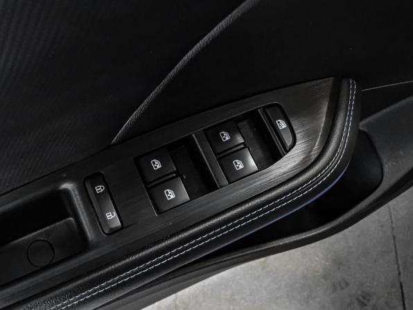 Chevrolet Monza II Рестайлинг с пробегом 2024 года, цена 1 679 000 рублей, 52134 км, седан, Автокод Объявления