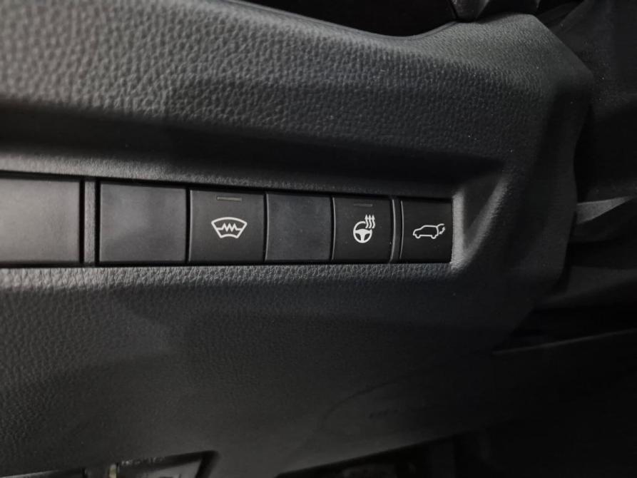 Toyota RAV4 V (XA50) Альметьевск  - изображение 23