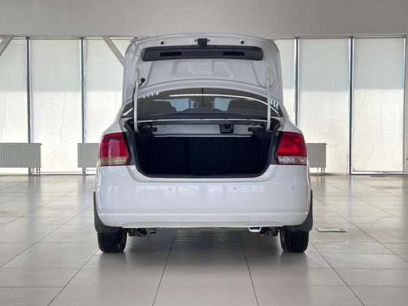 Volkswagen Polo V с пробегом 2012 года, цена 730 000 рублей, 248300 км, седан, Автокод Объявления