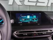 Changan Eado Plus Воронеж  - изображение 36