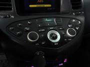 Nissan Primera III (P12) Минеральные Воды  - изображение 30