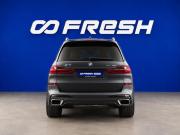 BMW X7 I (G07) Москва  - изображение 34
