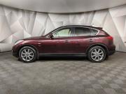 Infiniti QX50 I Москва  - изображение 29