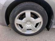 Volkswagen Jetta VI Брянск  - изображение 23