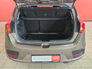 Kia Ceed II Рестайлинг Вологда  - изображение 39