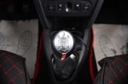 Renault Sandero II Пермь  - изображение 39