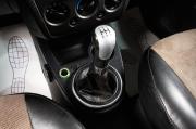 Ford Fusion I Рестайлинг Сургут  - изображение 32