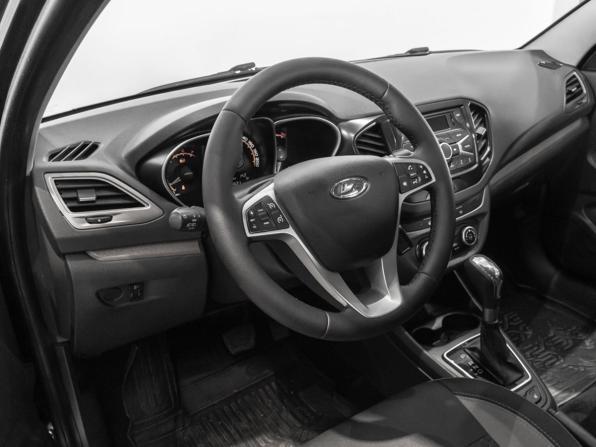 Lada (ВАЗ) Vesta I с пробегом 2020 года, цена 1 063 700 рублей, 143335 км, универсал, Автокод Объявления