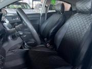 Hyundai Solaris II Оренбург  - изображение 31