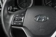 Hyundai Tucson III Рестайлинг Тюмень  - изображение 33