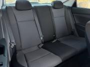 Hyundai Solaris II Рестайлинг Екатеринбург  - изображение 70