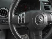 Suzuki SX4 I (Classic) Ростов-на-Дону  - изображение 28