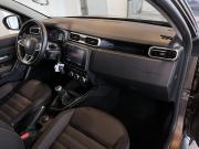 Renault Duster II Чебоксары  - изображение 49
