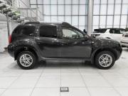 Renault Duster I Казань  - изображение 27