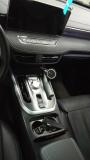 Haval Jolion I Рестайлинг Санкт-Петербург  - изображение 39
