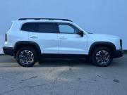 Haval Dargo I Москва  - изображение 22