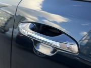 Kia Optima IV Новосибирск  - изображение 29