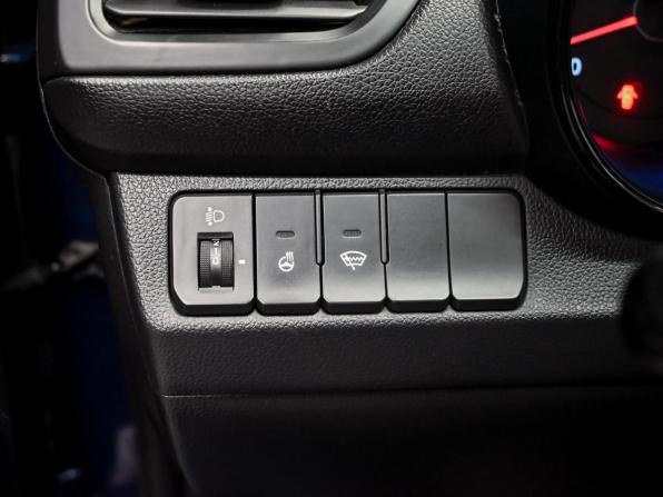 Kia Rio III с пробегом 2015 года, цена 940 000 рублей, 157121 км, седан, Автокод Объявления