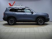 Haval Dargo I Уфа  - изображение 23
