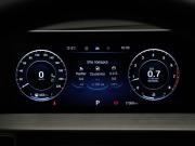 Chery Tiggo 4 I Рестайлинг 2 Москва  - изображение 49