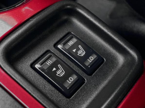 Nissan Juke I с пробегом 2013 года, цена 1 160 000 рублей, 155641 км, внедорожник, Автокод Объявления