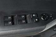 Kia Sorento II Рестайлинг Тюмень  - изображение 40