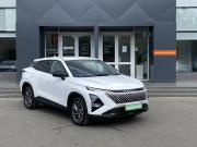 Omoda C5 I Рестайлинг Краснодар  - изображение 21