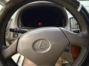 Lexus RX I Саратов  - изображение 25