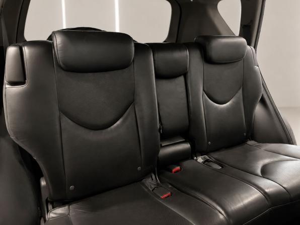 Toyota RAV4 III (XA30) Рестайлинг с пробегом 2010 года, цена 1 495 000 рублей, 265000 км, внедорожник, Автокод Объявления