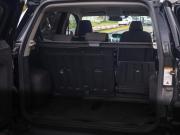 Ford EcoSport II Санкт-Петербург  - изображение 55