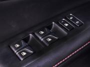 Changan CS35 Plus I Рестайлинг Минеральные Воды  - изображение 38