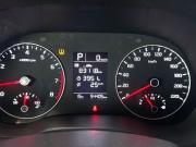 Kia Rio IV Рестайлинг Оренбург  - изображение 36