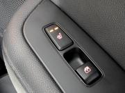 Kia Ceed III Москва  - изображение 54