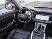 Geely Atlas Pro Санкт-Петербург  - изображение 41