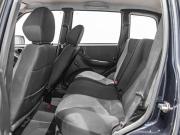 Chevrolet Niva I Екатеринбург  - изображение 31
